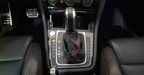 Volkswagen Golf 2.0 GTI OETTINGER DCT Hatchback 2021