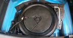 Volkswagen Golf 2.0 GTI OETTINGER DCT Hatchback 2021