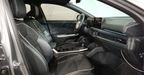 Kia K4 1.6 TURBO GT LINE AUTO Sedan 2025