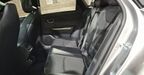 Kia K4 1.6 TURBO GT LINE AUTO Sedan 2025