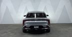 Kia K4 1.6 TURBO GT LINE AUTO Sedan 2025