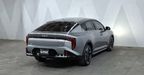 Kia K4 1.6 TURBO GT LINE AUTO Sedan 2025