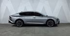 Kia K4 1.6 TURBO GT LINE AUTO Sedan 2025