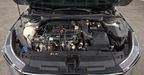 Kia K4 1.6 TURBO GT LINE AUTO Sedan 2025
