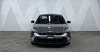 Kia K4 1.6 TURBO GT LINE AUTO Sedan 2025
