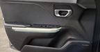 Kia K4 1.6 TURBO GT LINE AUTO Sedan 2025