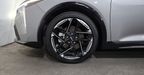 Kia K4 1.6 TURBO GT LINE AUTO Sedan 2025