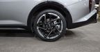 Kia K4 1.6 TURBO GT LINE AUTO Sedan 2025