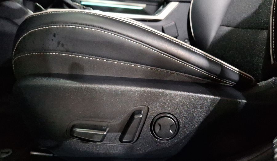Kia K4 1.6 TURBO GT LINE AUTO Sedan 2025