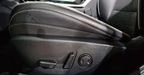 Kia K4 1.6 TURBO GT LINE AUTO Sedan 2025