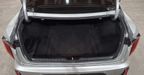 Kia K4 1.6 TURBO GT LINE AUTO Sedan 2025