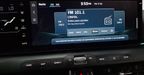 Kia K4 1.6 TURBO GT LINE AUTO Sedan 2025