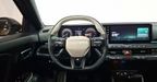 Kia K4 1.6 TURBO GT LINE AUTO Sedan 2025