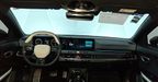 Kia K4 1.6 TURBO GT LINE AUTO Sedan 2025