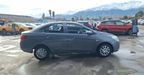 Chevrolet Sail 1.5 LS Sedan 2021