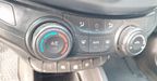 Chevrolet Sail 1.5 LS Sedan 2021