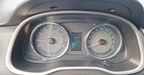 Chevrolet Sail 1.5 LS Sedan 2021