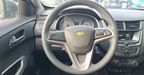 Chevrolet Sail 1.5 LS Sedan 2021