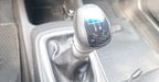 Chevrolet Sail 1.5 LS Sedan 2021