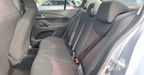 Chevrolet Sail 1.5 LS Sedan 2021