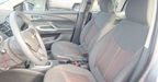 Chevrolet Sail 1.5 LS Sedan 2021