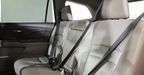 Honda Pilot 3.5 TOURING Suv 2017