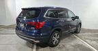 Honda Pilot 3.5 TOURING Suv 2017