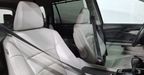 Honda Pilot 3.5 TOURING Suv 2017