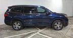 Honda Pilot 3.5 TOURING Suv 2017