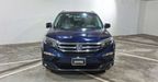 Honda Pilot 3.5 TOURING Suv 2017
