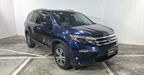 Honda Pilot 3.5 TOURING Suv 2017