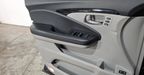 Honda Pilot 3.5 TOURING Suv 2017
