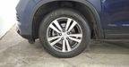 Honda Pilot 3.5 TOURING Suv 2017