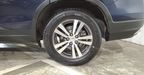 Honda Pilot 3.5 TOURING Suv 2017