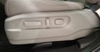 Honda Pilot 3.5 TOURING Suv 2017