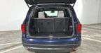 Honda Pilot 3.5 TOURING Suv 2017