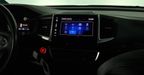 Honda Pilot 3.5 TOURING Suv 2017