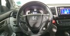Honda Pilot 3.5 TOURING Suv 2017