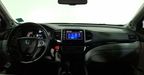 Honda Pilot 3.5 TOURING Suv 2017
