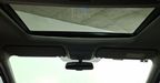 Honda Pilot 3.5 TOURING Suv 2017