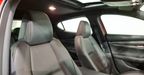 Mazda 3 2.5 I GRAND TOURING AUTO Hatchback 2025