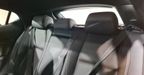 Mazda 3 2.5 I GRAND TOURING AUTO Hatchback 2025