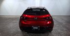 Mazda 3 2.5 I GRAND TOURING AUTO Hatchback 2025