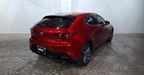 Mazda 3 2.5 I GRAND TOURING AUTO Hatchback 2025