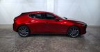 Mazda 3 2.5 I GRAND TOURING AUTO Hatchback 2025