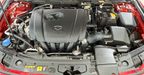 Mazda 3 2.5 I GRAND TOURING AUTO Hatchback 2025