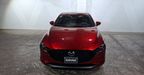 Mazda 3 2.5 I GRAND TOURING AUTO Hatchback 2025