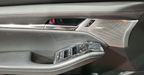 Mazda 3 2.5 I GRAND TOURING AUTO Hatchback 2025