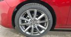 Mazda 3 2.5 I GRAND TOURING AUTO Hatchback 2025