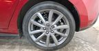 Mazda 3 2.5 I GRAND TOURING AUTO Hatchback 2025